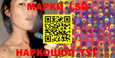 не бодяженный Рязань