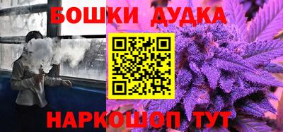 не бодяженный Рязань