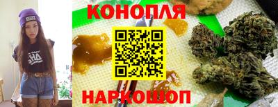 не бодяженный Рязань