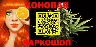 не бодяженный Рязань