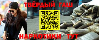 не бодяженный Рязань